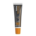 FREZYDERM ACTIVE SUNSCREEN LIP BALM SPF50+ 15 ML
