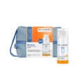 BELLA AURORA FOTOPROTECTOR MINERAL SPF50 50 ML CON NECESER JEAN AZUL