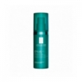 EFFACLAR A.Z. GEL-CREMA 1 ENVASE 40 ML