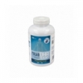 NUADHA 1000 132 PERLAS
