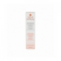 VEA SPRAY 100 ML