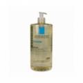LIPIKAR LA ROCHE POSAY GEL FLUIDO HIDRATANTE DE CUERPO 1000 ML