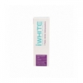 IWHITE PASTA DENTAL BLANQUEADORA 75 ML