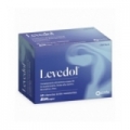 LEVEDOL 60 CAPSULAS