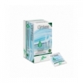 LYNFASE TISANA BOLSITAS FILTRO 20 FILTROS 2 G