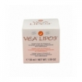 VEA LIPO3 1 ENVASE 50 ML