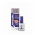 ONYKOLEINE UÑAS PIES Y MANOS 10 ML