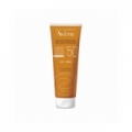 AVENE LECHE INVISIBLE SPF50+ 250 ML