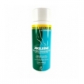 AKILEINE POLVO ABSORVENTE 75 G