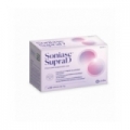 SONIASE SUPRA D 30 SOBRES