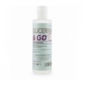 GLICERINA & GO 250 ML