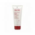 IRALTONE CHAMPU SEBO 200 ML