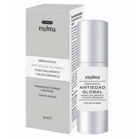 ACOFARDERM SERUM FACIAL ACIDO HIALURONICO 1 ENVASE 30 ML