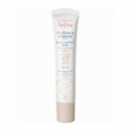 AVENE HYDRANCE BB-LIGERA EMULSION HIDRATANTE SPF30 40 ML CON COLOR