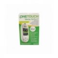 ONETOUCH VERIO REFLECT 1 GLUCOMETRO