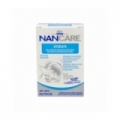 NANCARE HYDRATE PRO 10 SOBRES 4,5 G