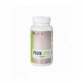 NUALIPID 50 COMPRIMIDOS
