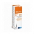 D3 BIANE 1000 UI 1 SPRAY SUBLINGUAL 20 ML