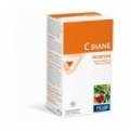 C-BIANE ACEROLA 60 COMPRIMIDOS MASTICABLES