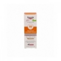 EUCERIN SUN PIGMENT CONTROL SPF50+ 50 ML TONO MEDIO
