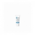 CERAMOL LIPOCREMA 311 50 ML