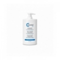 CERAMOL ACEITE LIMPIADOR FACIAL-CORPORAL 311 1 ENVASE 400 ML
