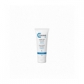 CERAMOL CREMA DE MANOS 311 100 ML