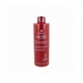 IRALTONE CHAMPU FORTIFICANTE 400 ML