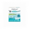 EPAPLUS MENTALCARE ANSILIUM 30 CAPSULAS