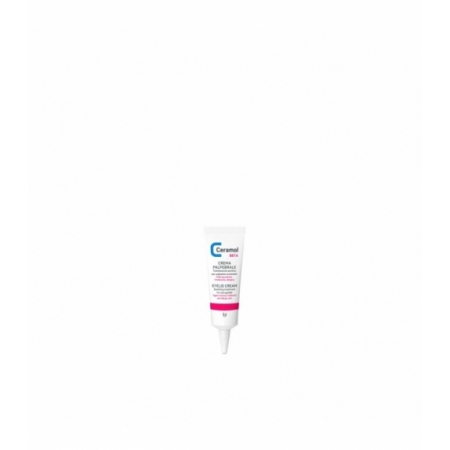 CERAMOL CREMA PARPADOS 10 ML