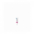 CERAMOL CREMA PARPADOS 10 ML