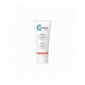 CERAMOL PSOR CREMA 200 ML