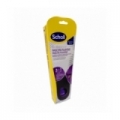 SCHOLL IN-BALANCE 2 PLANTILLAS FASCITIS PLANTAR TALLA S