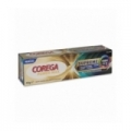 COREGA POWER MAX SUPREME TODO EN 1 1 TUBO 40 G