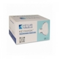 KEYMASK PROCHAMBER 1 MASCARILLA INHALACION ADULTO