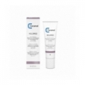 CERAMOL KELORED 30 ML