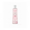 AVENE LOCION 200 ML