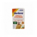 MERITENE FUERZA Y VITALIDAD 15 SOBRES SABOR CAFE (DESCAFEINADO)