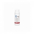 CERAMOL CREAM DS 50 ML