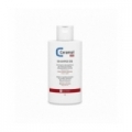CERAMOL SHAMPOO DS 200 ML