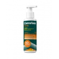 CANNAFAES FORTE CREMA 1 ENVASE 300 ML CON DOSIFICADOR