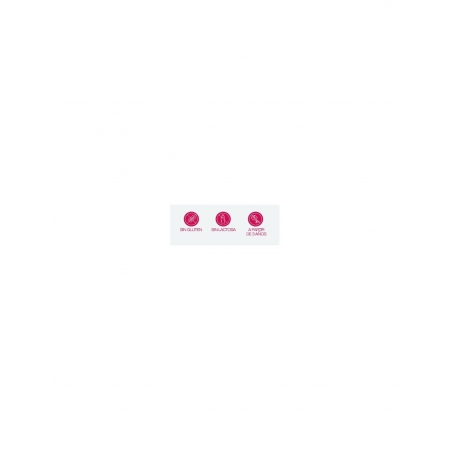 OROFAR KIDS 1 PIRULETA SABOR FRAMBUESA