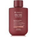 IRALTONE BARRIER COMFORT REPAIR SHAMPOO 250 ML