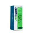 OTOREPAIR SPRAY 15 ML