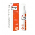 ABZOLEM BARRIER 50 ML
