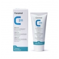 CERAMOL CREMA 311 200 ML