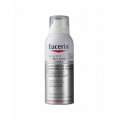 EUCERIN MEN SILVER SHAVE ESPUMA DE AFEITAR 150 ML
