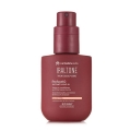 IRALTONE PERFECT10 INSTANT LEAVE-IN 150 ML