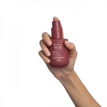 IRALTONE PERFECT10 INSTANT LEAVE-IN 150 ML