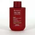 IRALTONE RESET DEEP-CLEANSING SHAMPOO 250 ML